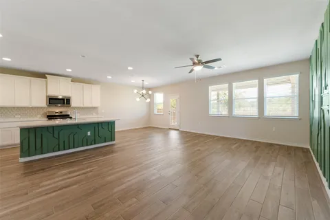 $417,500 | 12008 Saddle Rock Drive, Austin, TX 78725