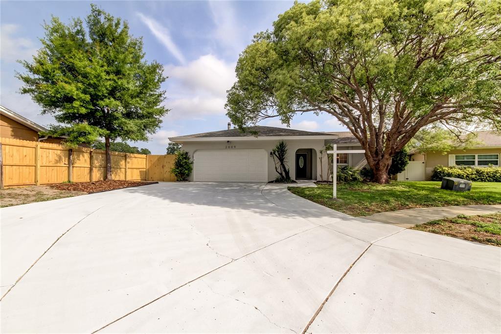2009 Orangeside Road Palm Harbor, FL 34683 - Photo 1 of 1