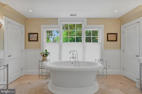 $1,795,000 | 3722 McKinley Street Northwest, Washington, DC 20015