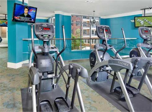 9000 Beaver Creek Road, Unit 2002 Alpharetta, GA 30022 - Photo 28 of 50