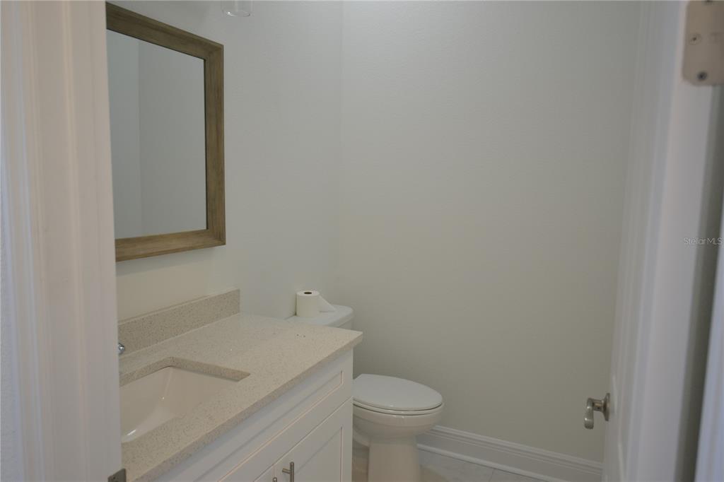 5728 Biscayne Court New Port Richey, FL 34652 - Photo 23 of 53