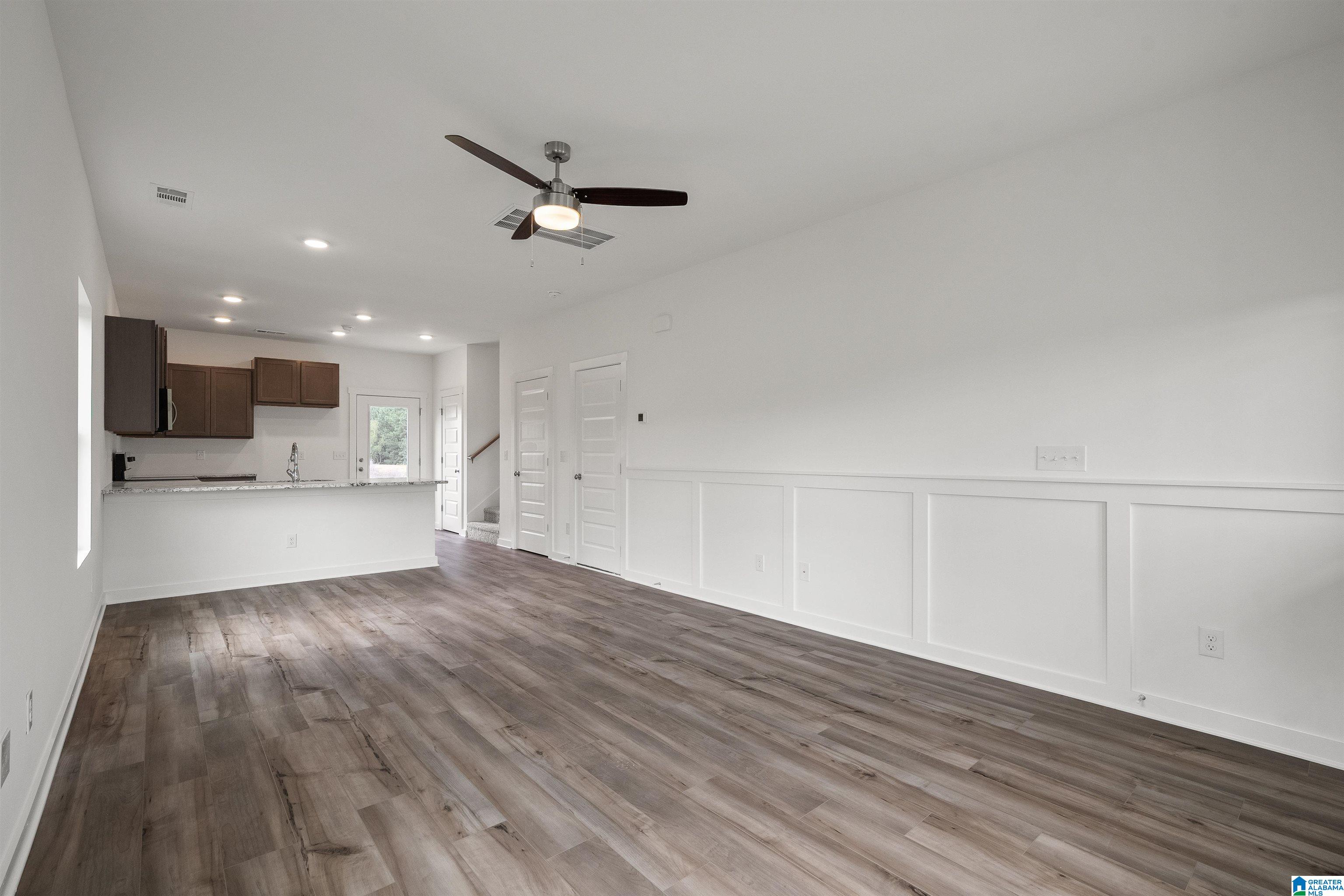 5618 Old Acton Road Moody, AL 35004 - Photo 3 of 22