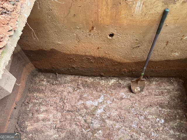 10801 Callaway Road Gay, GA 30218 - Photo 7 of 9