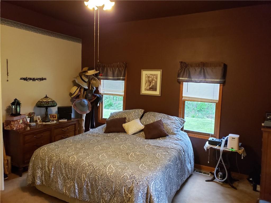 17 East Fairground Road Osgood, IN 47037 - Photo 17 of 50 Gallery Image 17