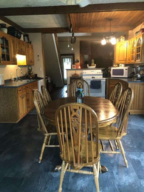 17 East Fairground Road Osgood, IN 47037 - Photo 20 of 50 Gallery Image 20