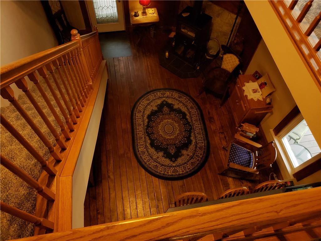 17 East Fairground Road Osgood, IN 47037 - Photo 29 of 50 Gallery Image 29