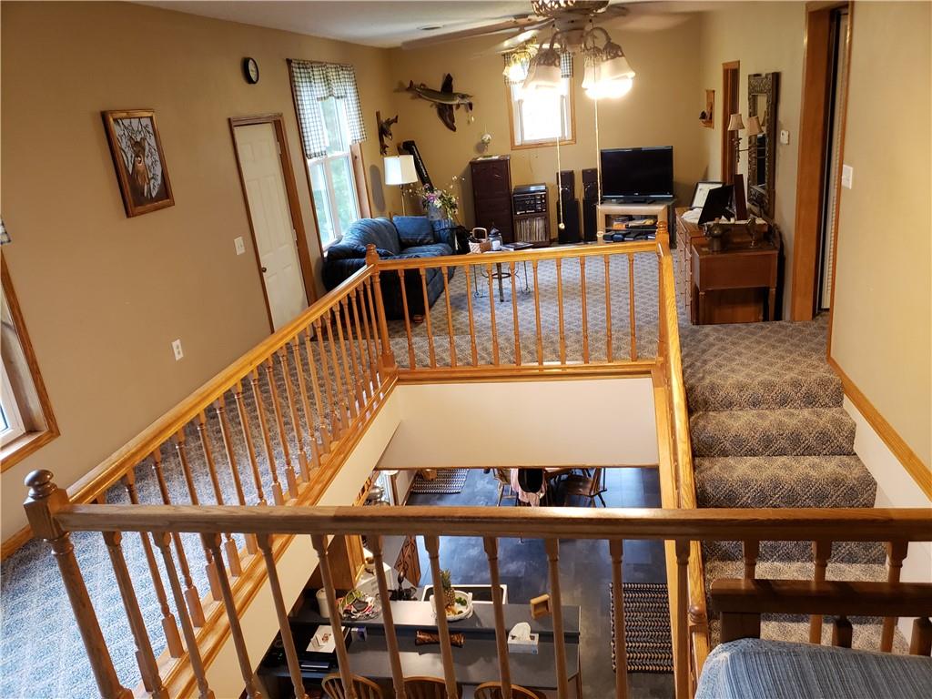 17 East Fairground Road Osgood, IN 47037 - Photo 30 of 50 Gallery Image 30