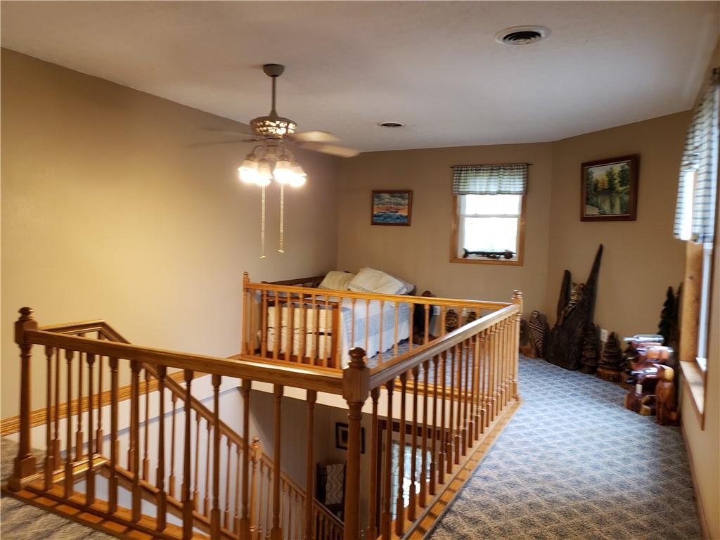 17 East Fairground Road Osgood, IN 47037 - Photo 31 of 50 Gallery Image 31