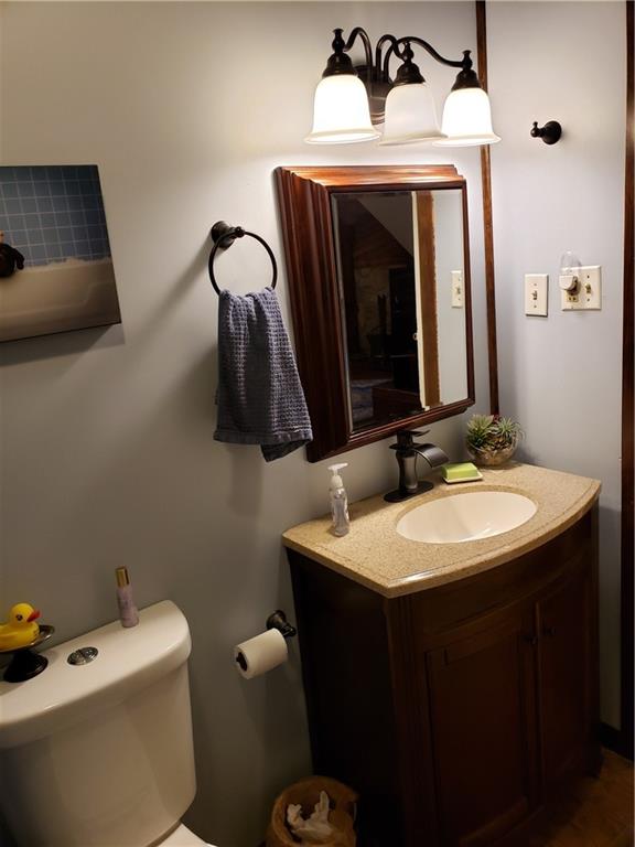 17 East Fairground Road Osgood, IN 47037 - Photo 33 of 50 Gallery Image 33