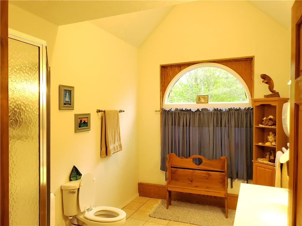 17 East Fairground Road Osgood, IN 47037 - Photo 34 of 50 Gallery Image 34