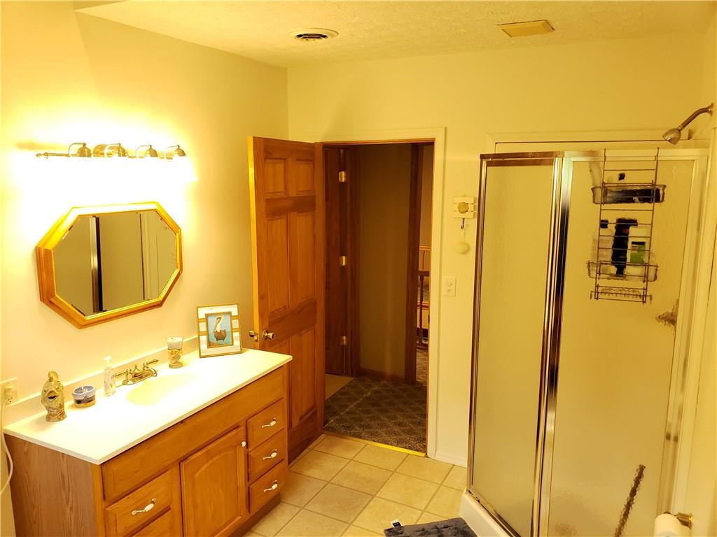 17 East Fairground Road Osgood, IN 47037 - Photo 35 of 50 Gallery Image 35
