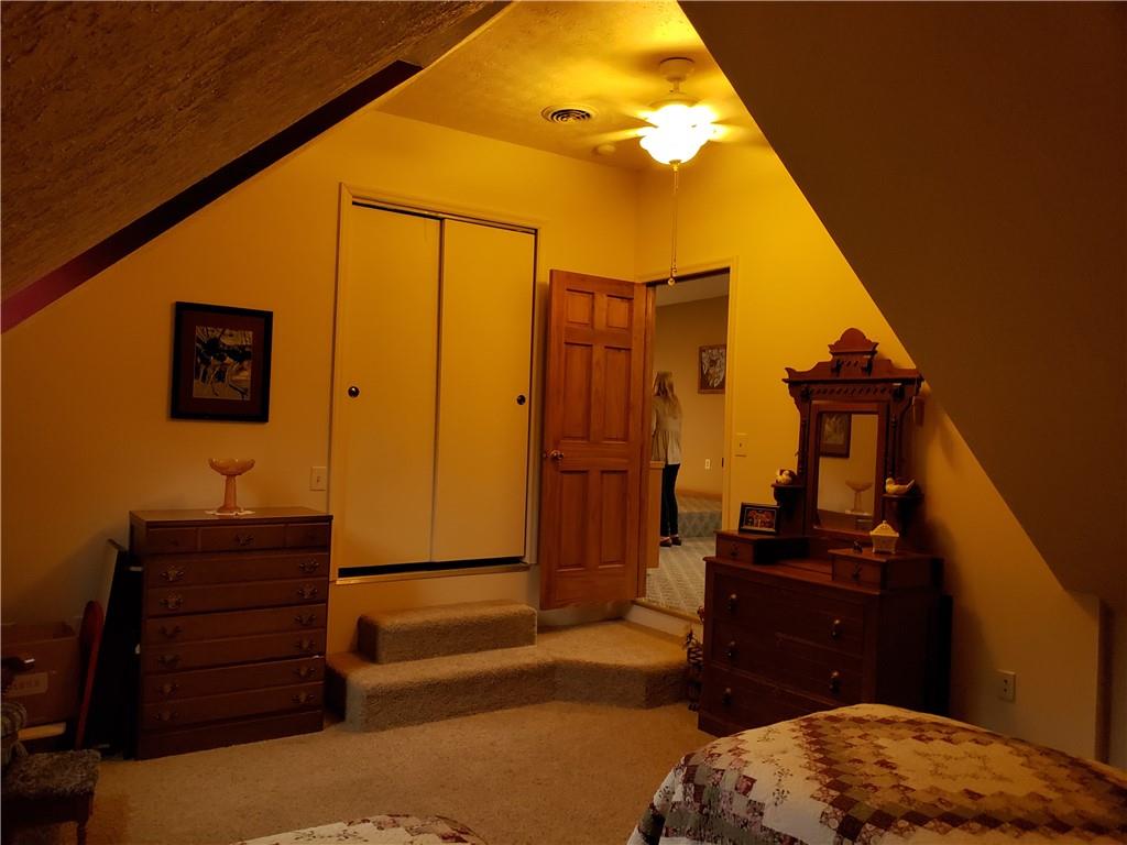 17 East Fairground Road Osgood, IN 47037 - Photo 36 of 50 Gallery Image 36