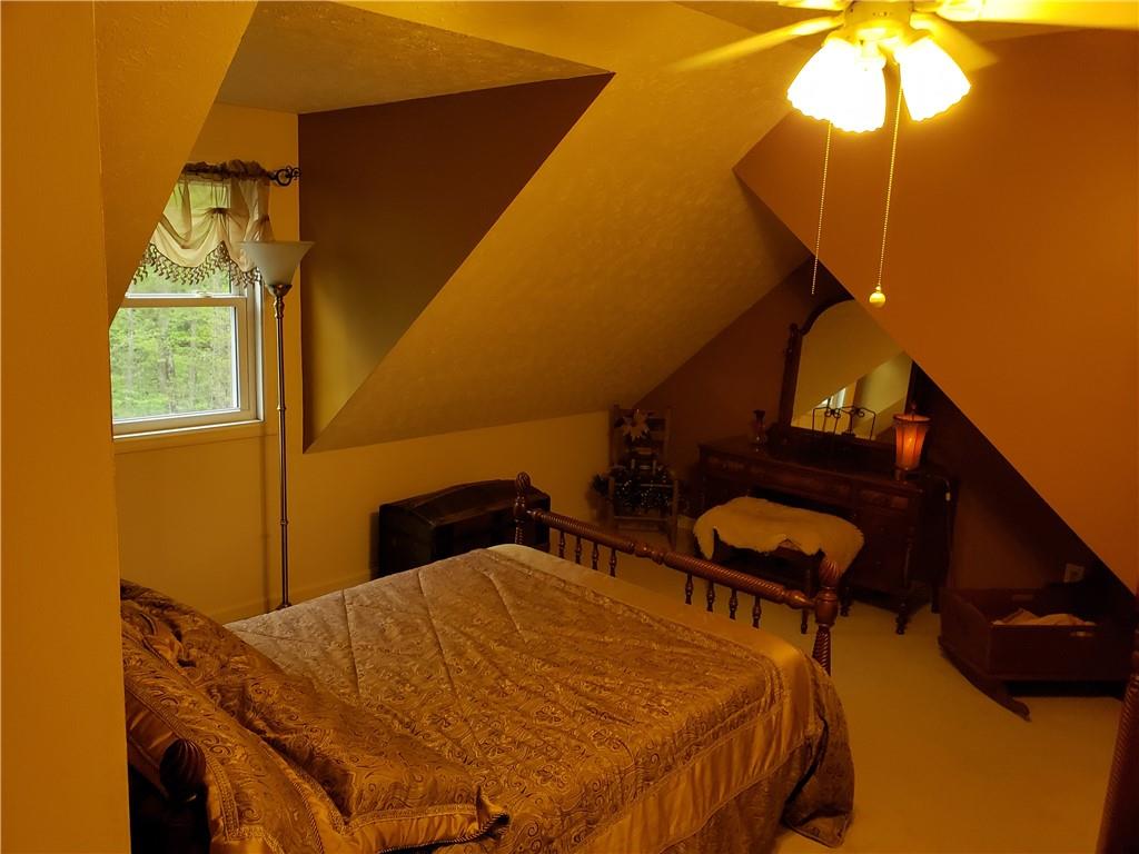 17 East Fairground Road Osgood, IN 47037 - Photo 38 of 50 Gallery Image 38