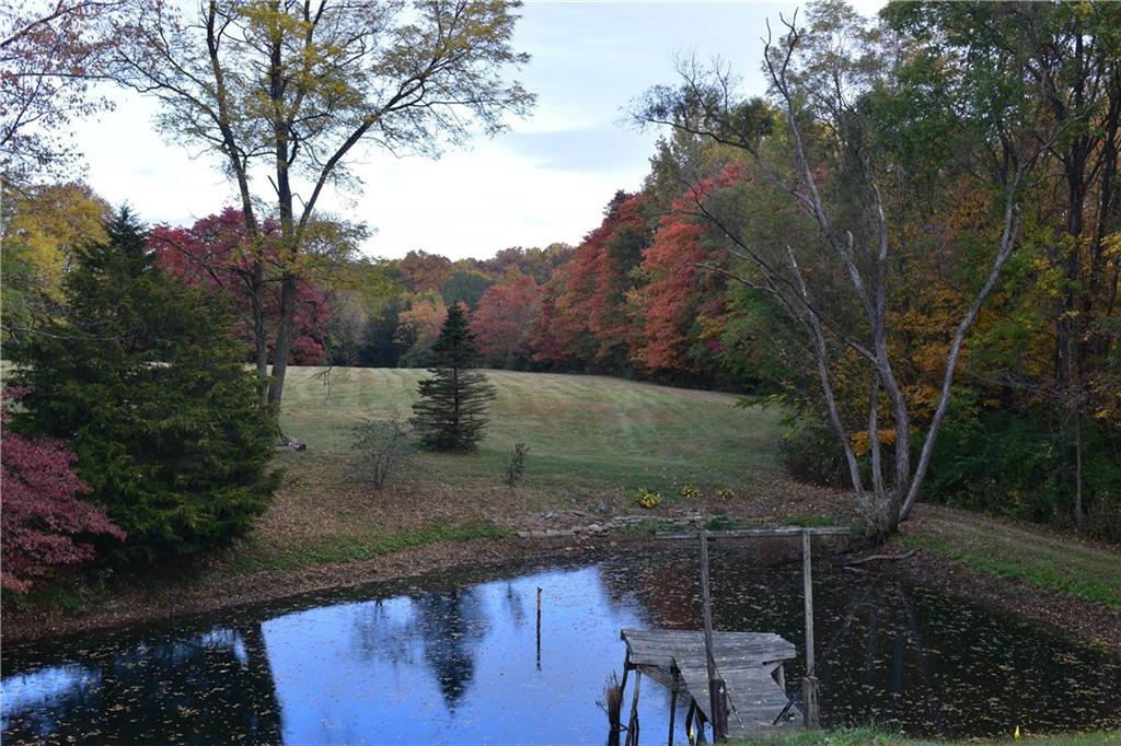 17 East Fairground Road Osgood, IN 47037 - Photo 40 of 50 Gallery Image 40