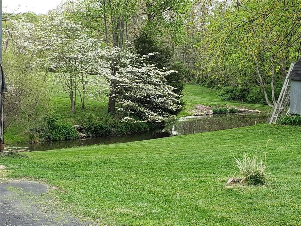 17 East Fairground Road Osgood, IN 47037 - Photo 41 of 50 Gallery Image 41