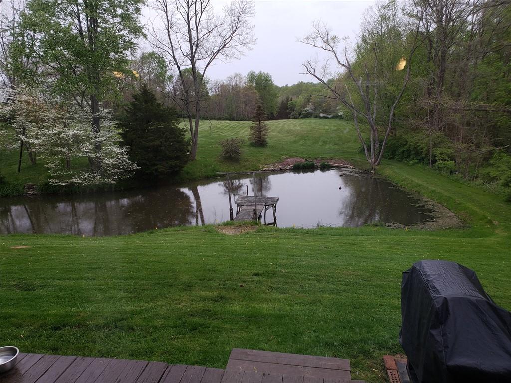 17 East Fairground Road Osgood, IN 47037 - Photo 42 of 50 Gallery Image 42