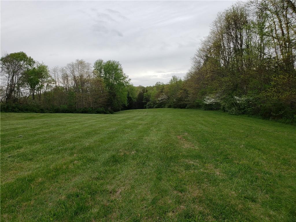 17 East Fairground Road Osgood, IN 47037 - Photo 44 of 50 Gallery Image 44