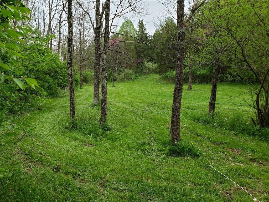 17 East Fairground Road Osgood, IN 47037 - Photo 45 of 50 Gallery Image 45