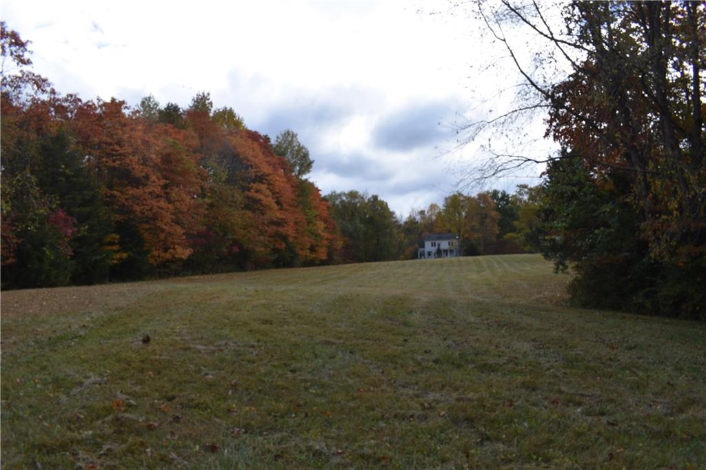 17 East Fairground Road Osgood, IN 47037 - Photo 47 of 50 Gallery Image 47