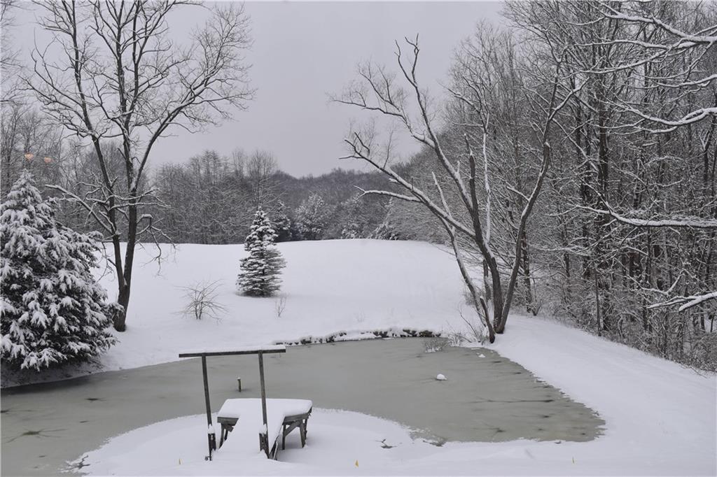 17 East Fairground Road Osgood, IN 47037 - Photo 48 of 50 Gallery Image 48