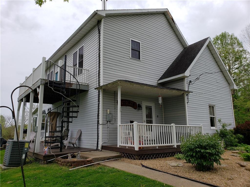 17 East Fairground Road Osgood, IN 47037 - Photo 8 of 50 Gallery Image 8