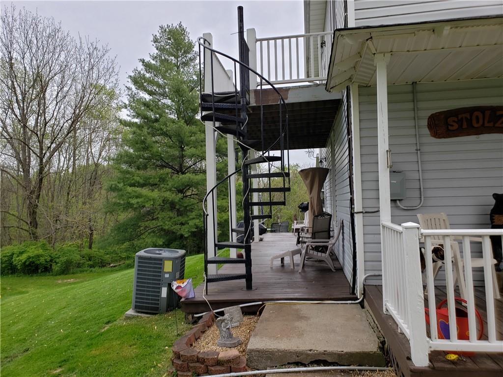 17 East Fairground Road Osgood, IN 47037 - Photo 9 of 50 Gallery Image 9