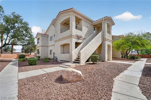 $1,400 | 1881 West Alexander Road, Unit 2133, North Las Vegas, NV 89032