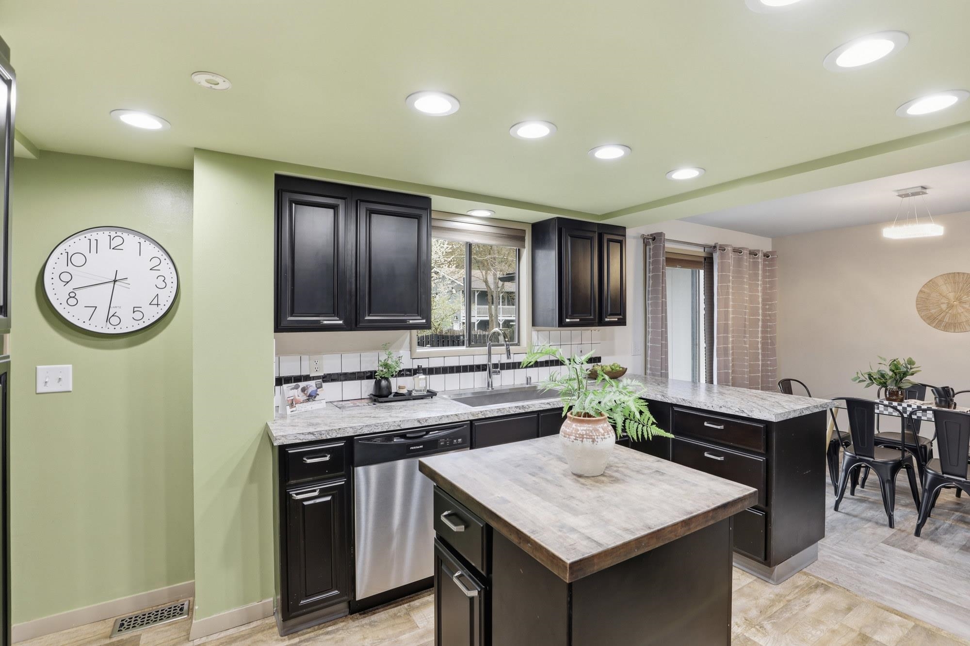 6506 North Elizabeth Street Spokane, WA 99208 - Photo 11 of 38