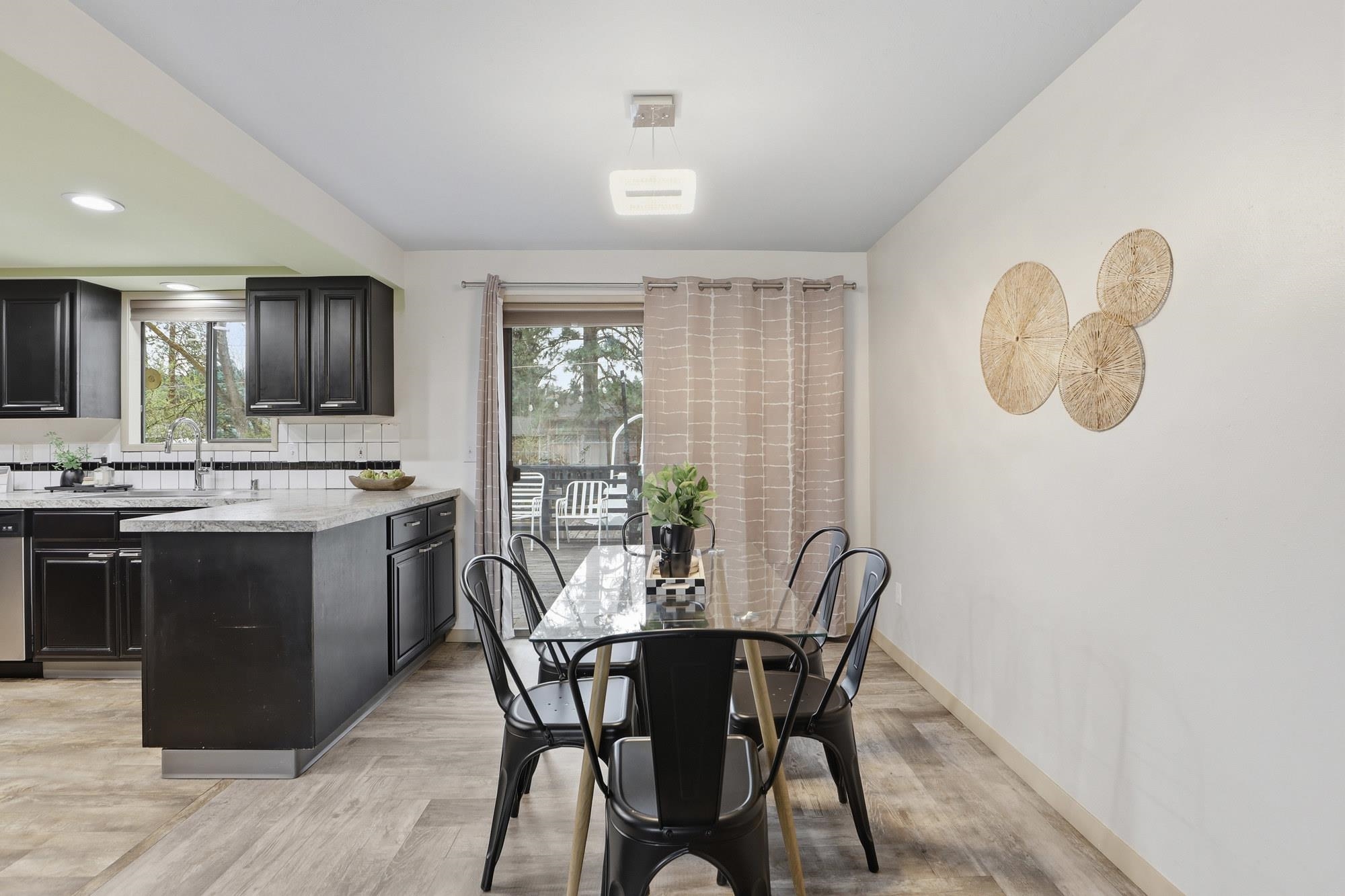 6506 North Elizabeth Street Spokane, WA 99208 - Photo 13 of 38