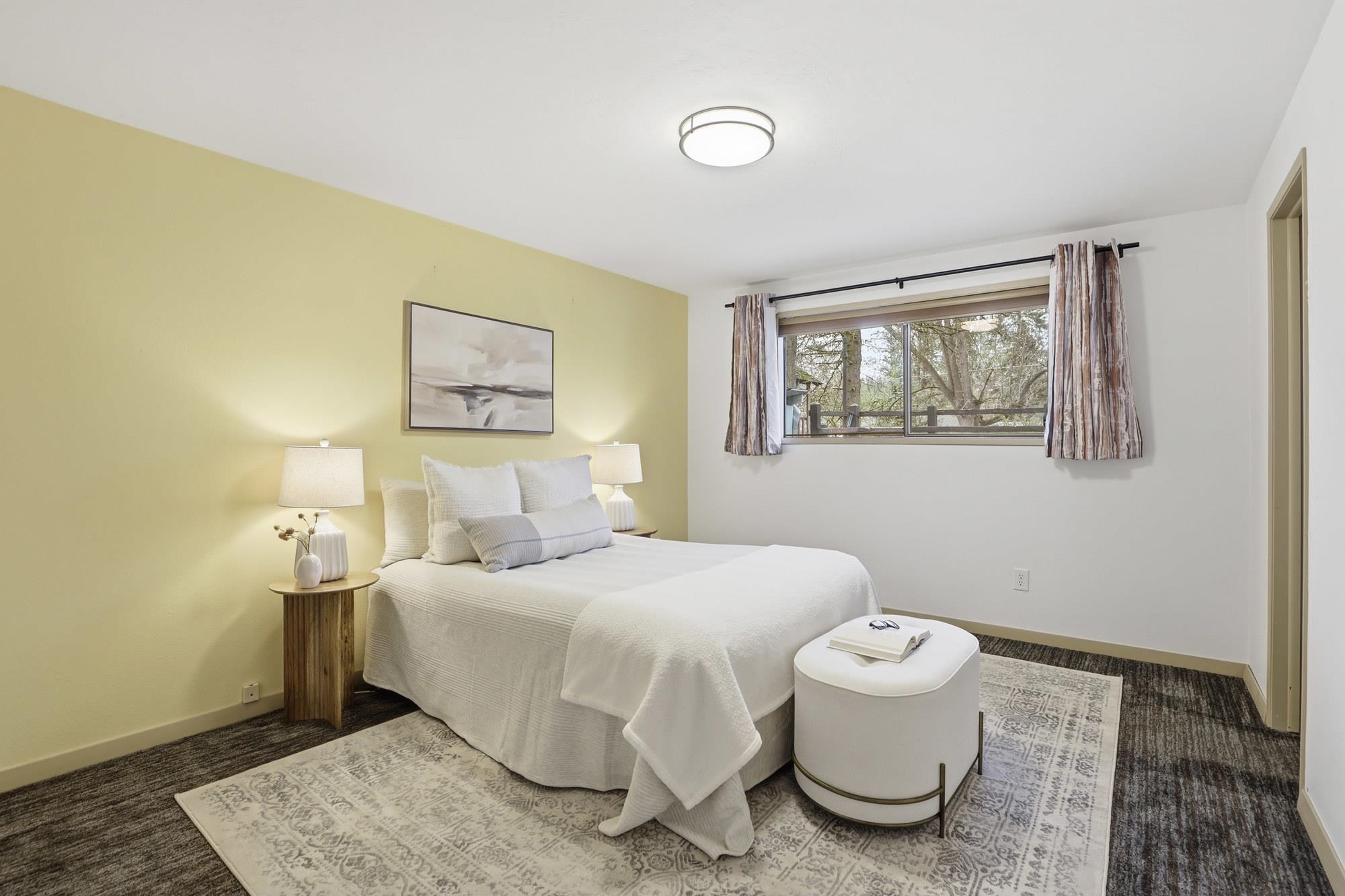 6506 North Elizabeth Street Spokane, WA 99208 - Photo 14 of 38