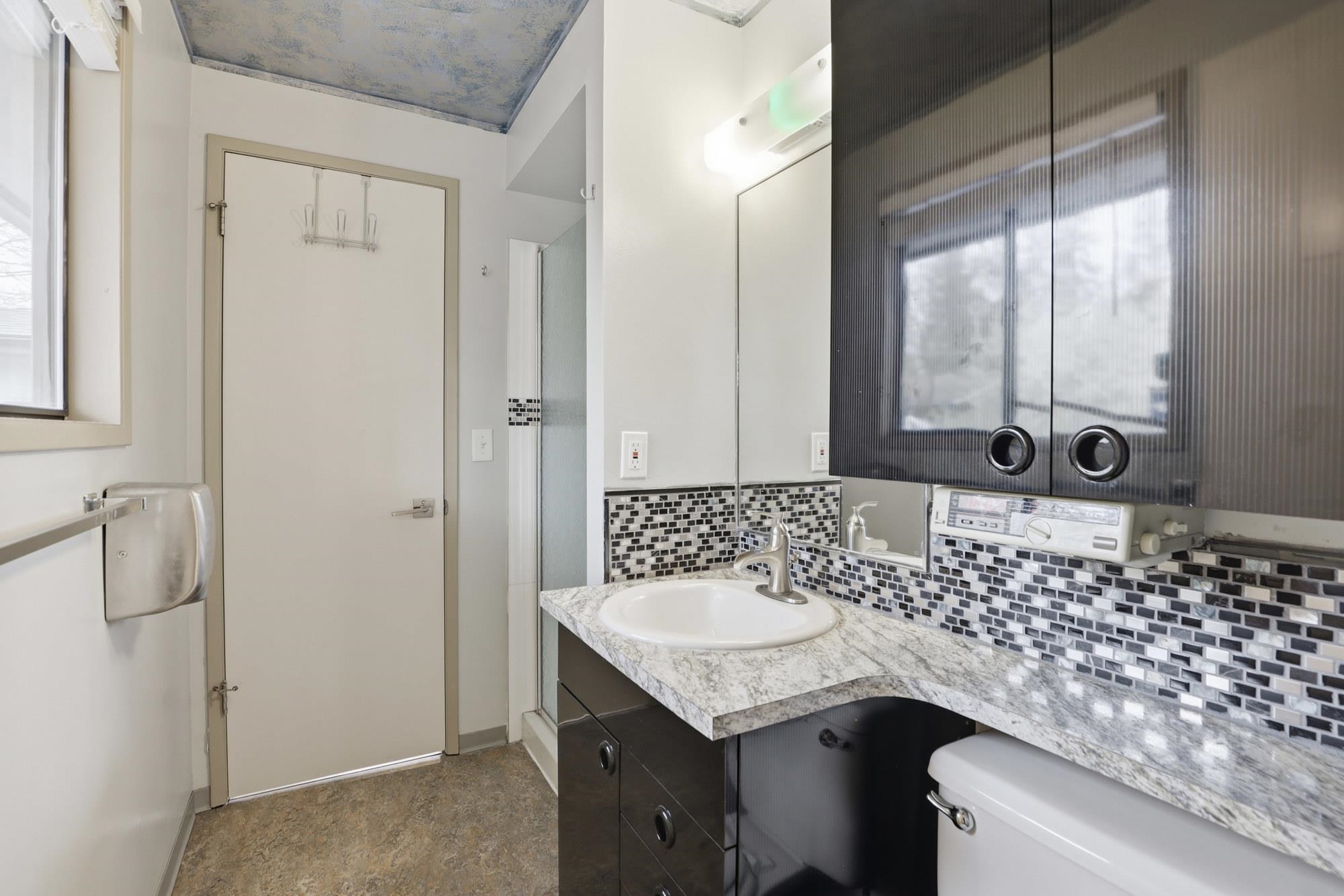 6506 North Elizabeth Street Spokane, WA 99208 - Photo 15 of 38