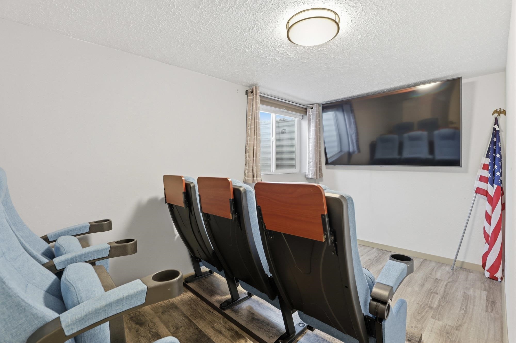 6506 North Elizabeth Street Spokane, WA 99208 - Photo 22 of 38