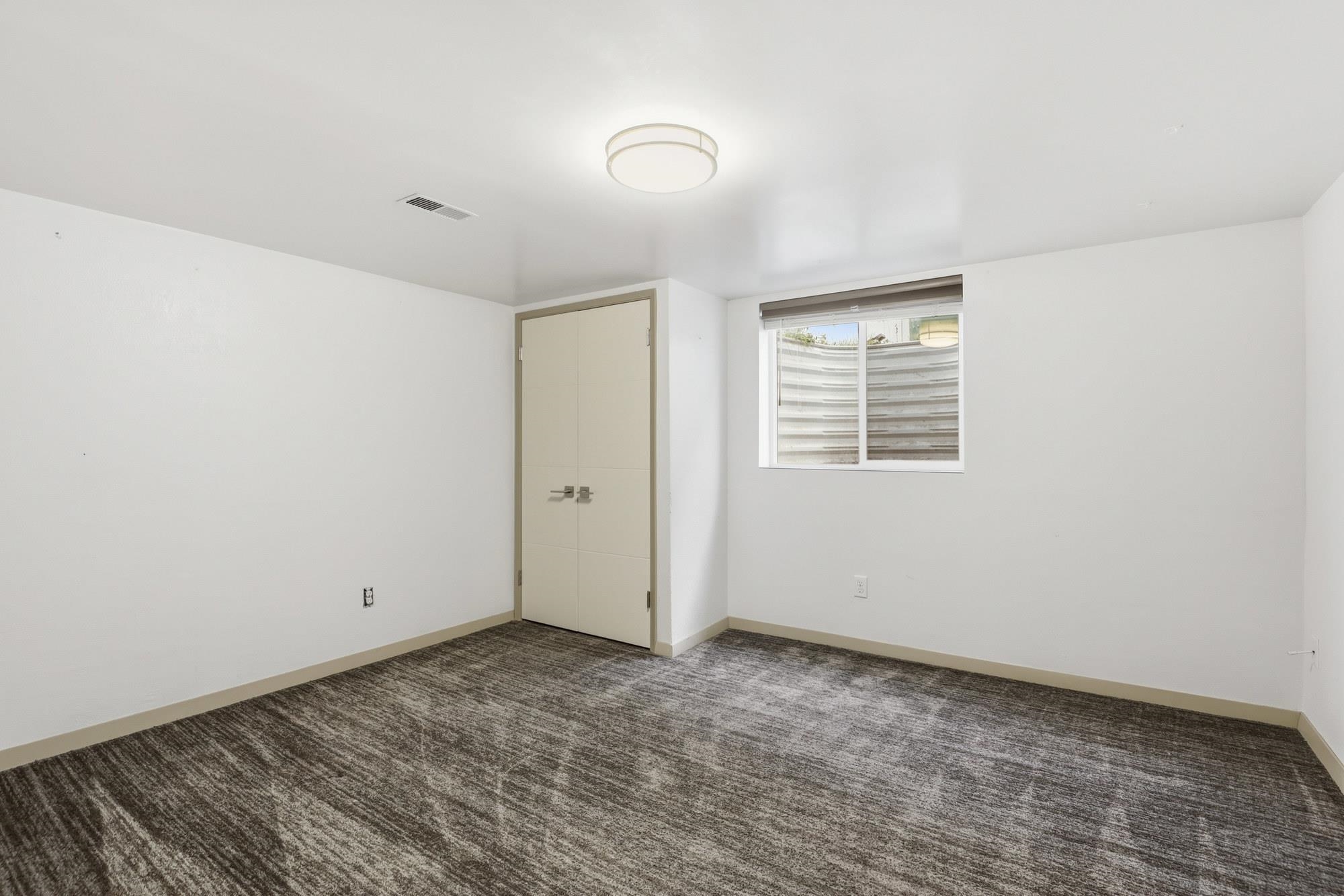 6506 North Elizabeth Street Spokane, WA 99208 - Photo 24 of 38