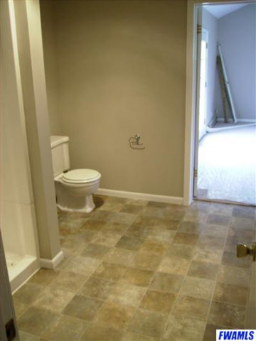 5911 East Hills Road Fort Wayne, IN 46804 - Photo 12 of 20 Gallery Image 12