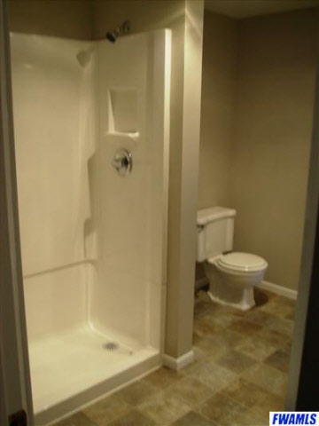 5911 East Hills Road Fort Wayne, IN 46804 - Photo 14 of 20 Gallery Image 14
