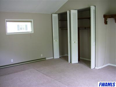 5911 East Hills Road Fort Wayne, IN 46804 - Photo 16 of 20 Gallery Image 16