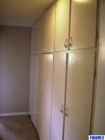 5911 East Hills Road Fort Wayne, IN 46804 - Photo 17 of 20 Gallery Image 17