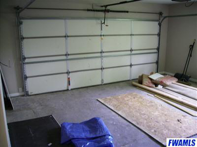 5911 East Hills Road Fort Wayne, IN 46804 - Photo 18 of 20 Gallery Image 18