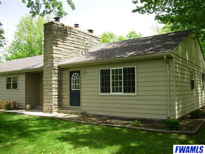 5911 East Hills Road Fort Wayne, IN 46804 - Photo 3 of 20 Gallery Image 3
