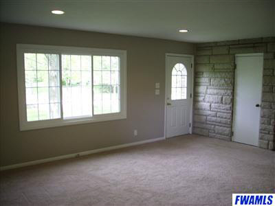 5911 East Hills Road Fort Wayne, IN 46804 - Photo 4 of 20 Gallery Image 4