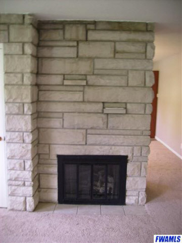 5911 East Hills Road Fort Wayne, IN 46804 - Photo 5 of 20 Gallery Image 5