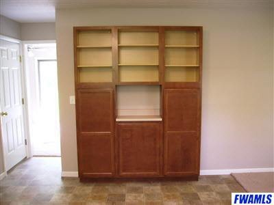 5911 East Hills Road Fort Wayne, IN 46804 - Photo 7 of 20 Gallery Image 7