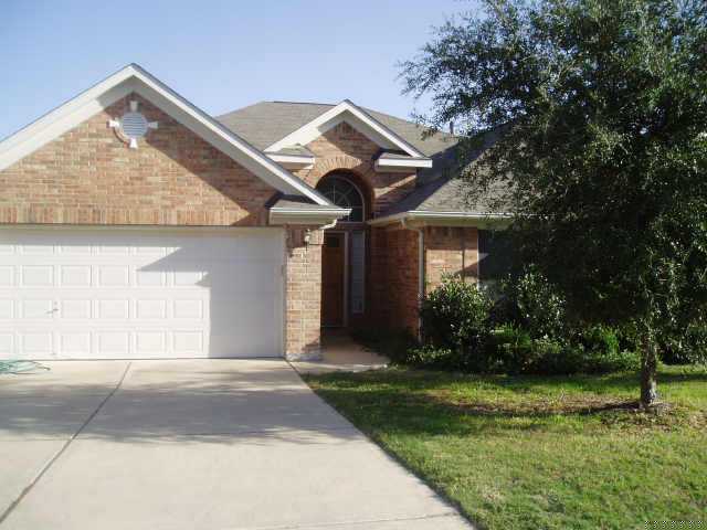 803 Runners Ridge Pflugerville, TX 78660 - Photo 1 of 1 Gallery Image 1