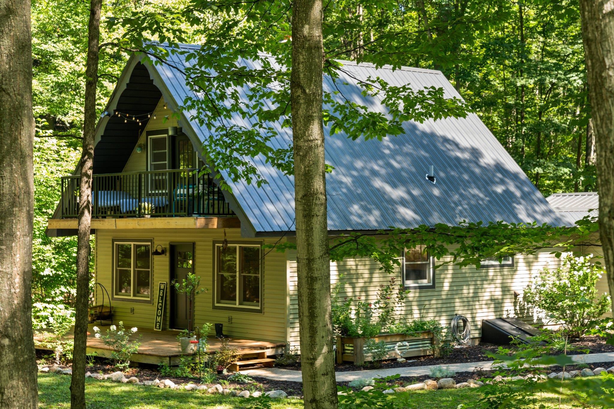 2170 North Jacobson Road Suttons Bay, MI 49682 - Photo 59 of 59 Gallery Image 59