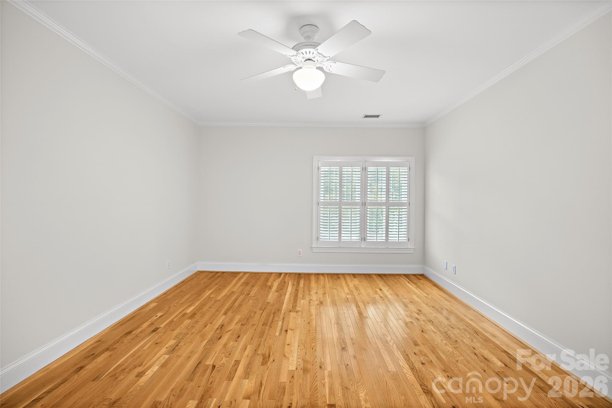 5232 Colony Road Charlotte, NC 28226 - Photo 36 of 47