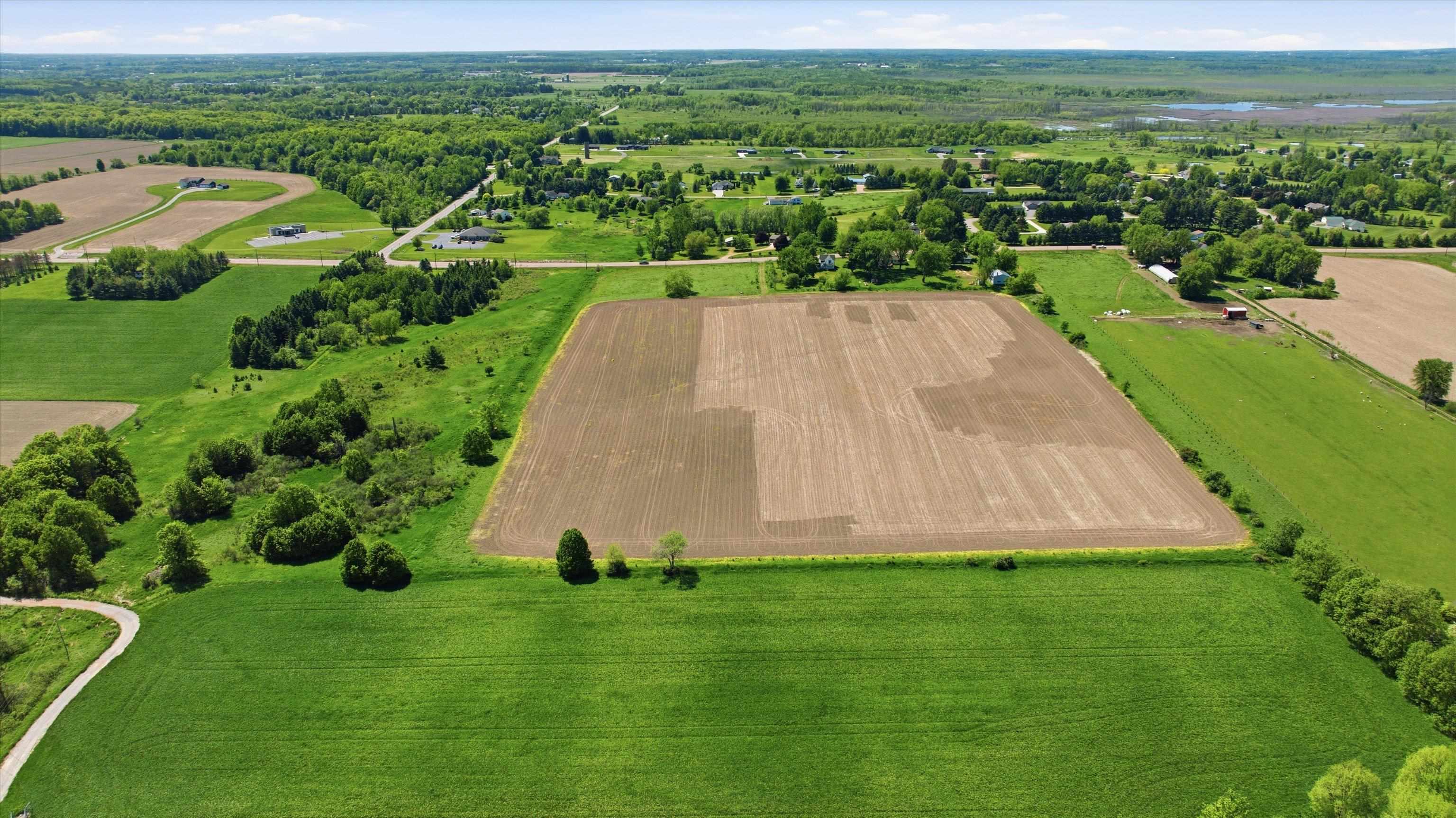 Lot 4 County Road East Marshfield, WI 54449 - Photo 7 of 8