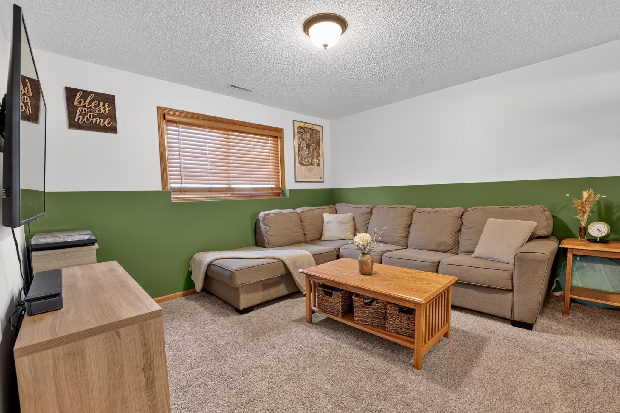 4838 11 Court Northwest Rochester, MN 55901 - Photo 24 of 47