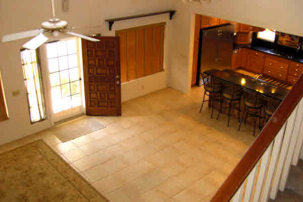 4571 Akialoa Road Kekaha, HI 96752 - Photo 8 of 25 Gallery Image 8