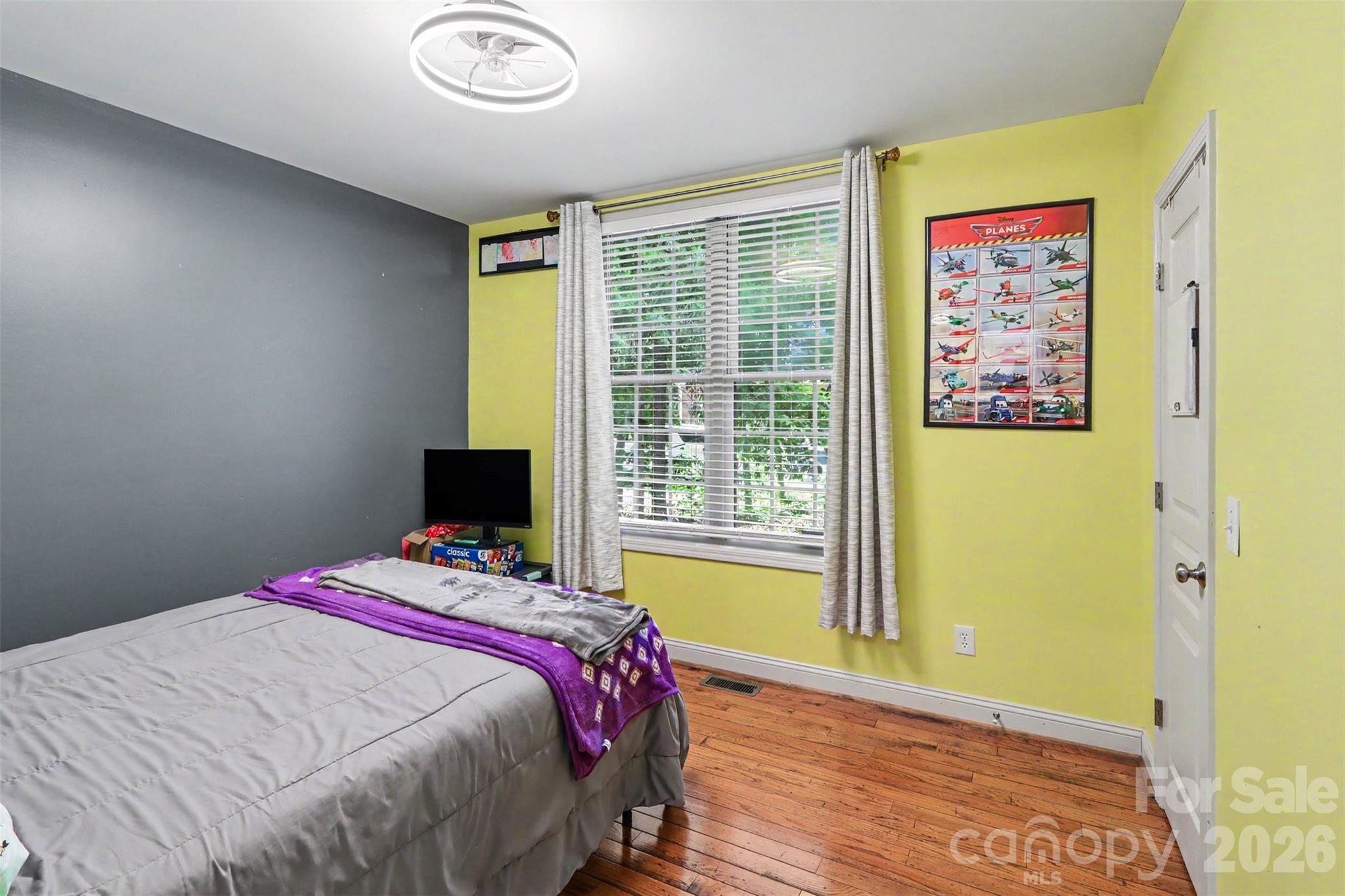 2062 Brandt Road York, SC 29745 - Photo 21 of 29