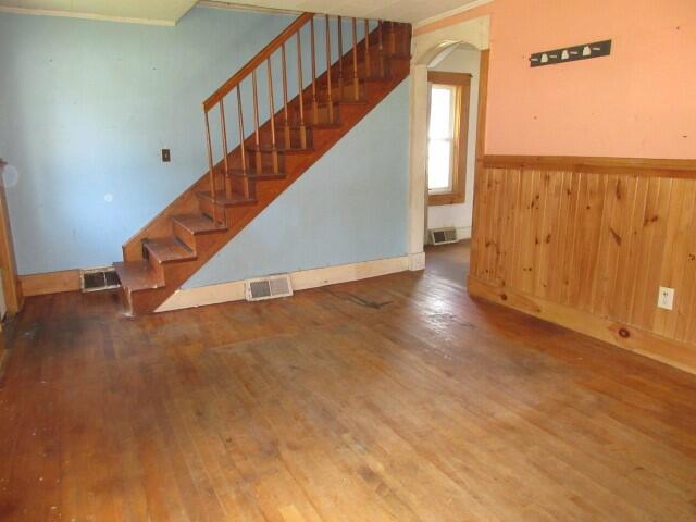519 Togus Road Augusta, ME 04330 - Photo 17 of 20 231-124870 Living (3)